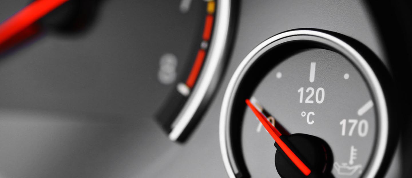 COOLANT-TEMPERATURE-_638_053054.jpg