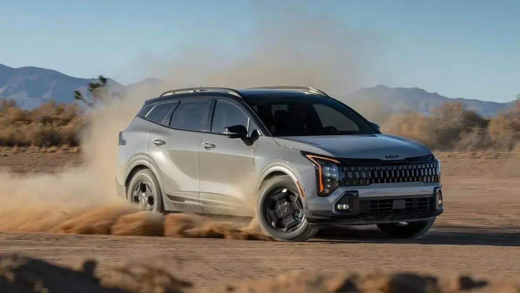 kia-sportage-2026-12_638_091100.jpg