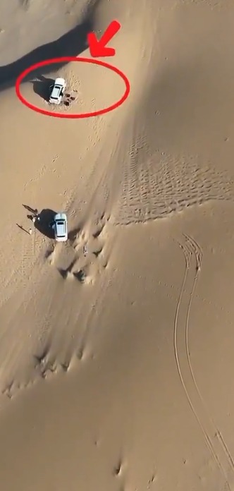 489221483_6738091952_763_062655.jpg