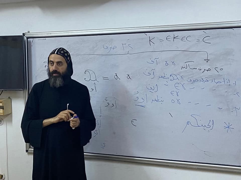 1000015134_765_103825.jpg