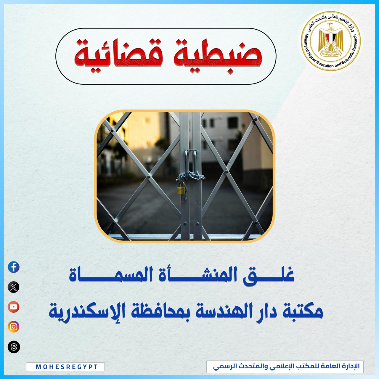 1aac81db-4245-40c9-b_677_110138.jpg