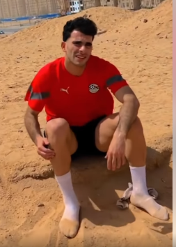 %D8%B2%D9%8A%D8%B2%D9%883_878_024524.jpg