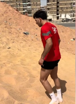 %D8%B2%D9%8A%D8%B2%D9%884_878_024532.jpg