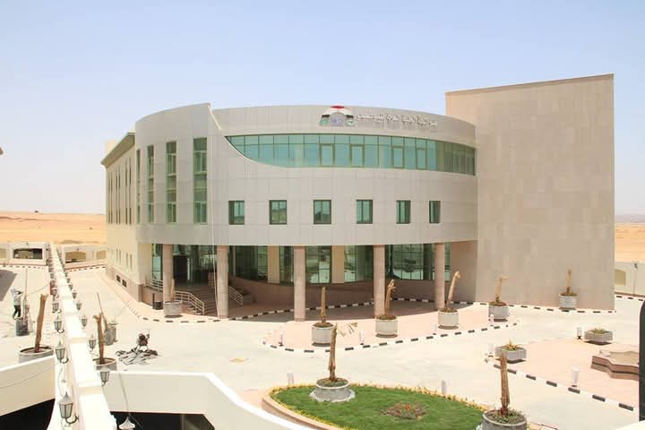 1000030561_765_010145.jpg