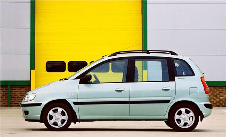 143-102956-hyundai-m_638_103047.jpg