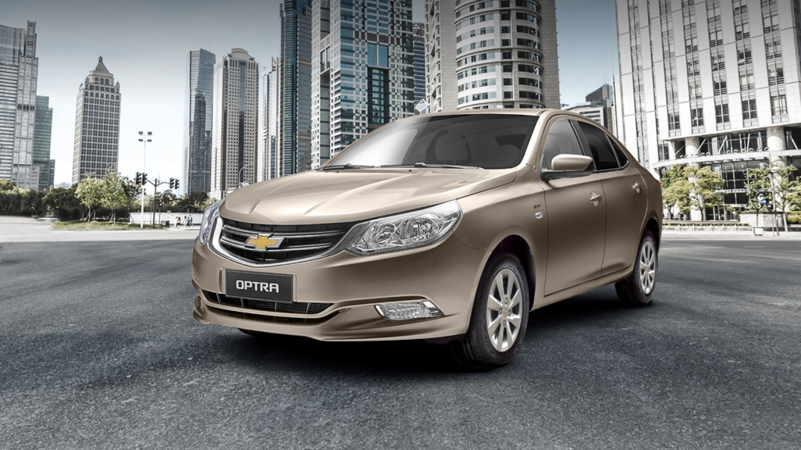 Chevrolet_Optra__1__638_124451.jpg