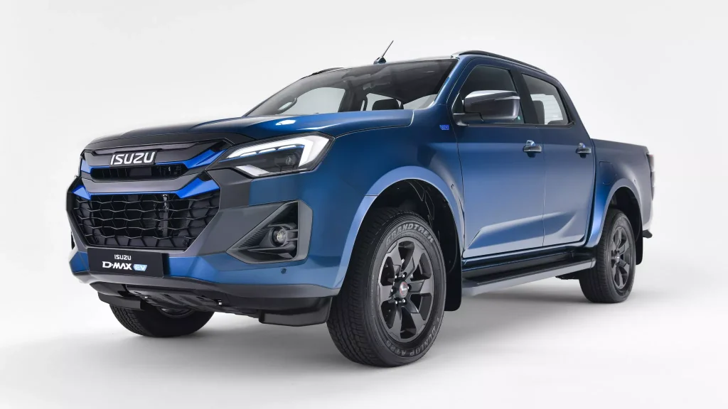 Isuzu-D-Max-EV-1-cop_638_023956.jpg
