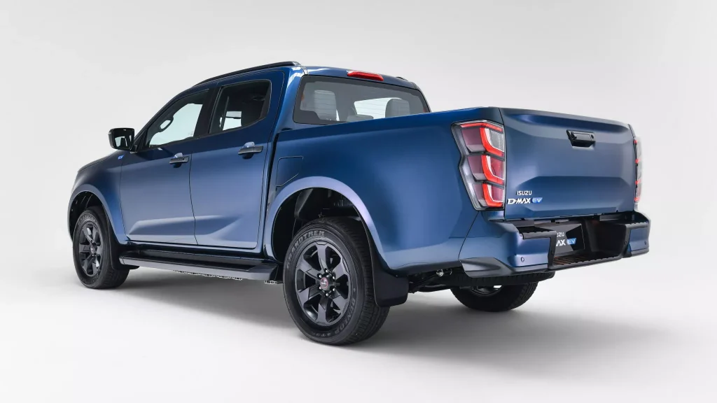 Isuzu-D-Max-EV-2-204_638_024028.jpg