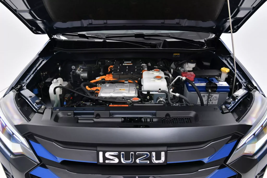 Isuzu-D-Max-EV-8-204_638_023947.jpg