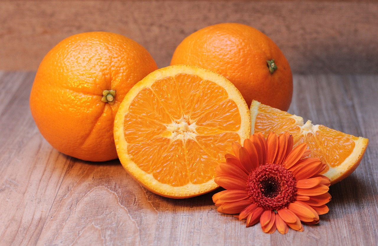 oranges-1995056_1280_627_123552.jpg