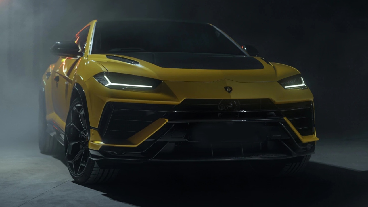 urus%20exte_622_080923.jpg