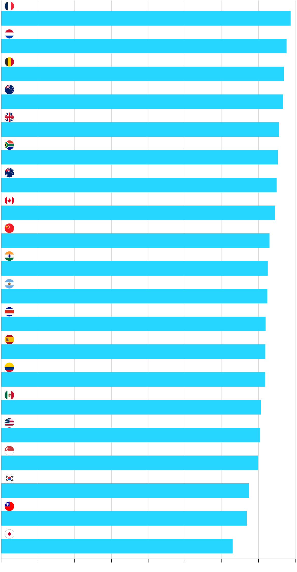 %D9%84%D8%A7%D9%84%D8%A7%D9%84%D8%A7%D9%