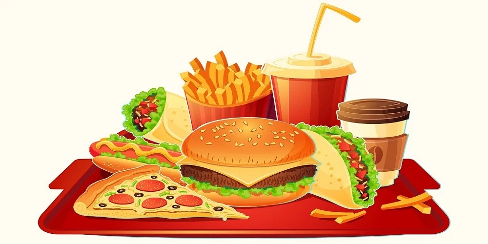 111930-fast-food-eff_687_092559.jpg