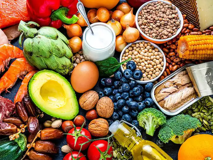 Healthy-Diet_596_080446.jpg