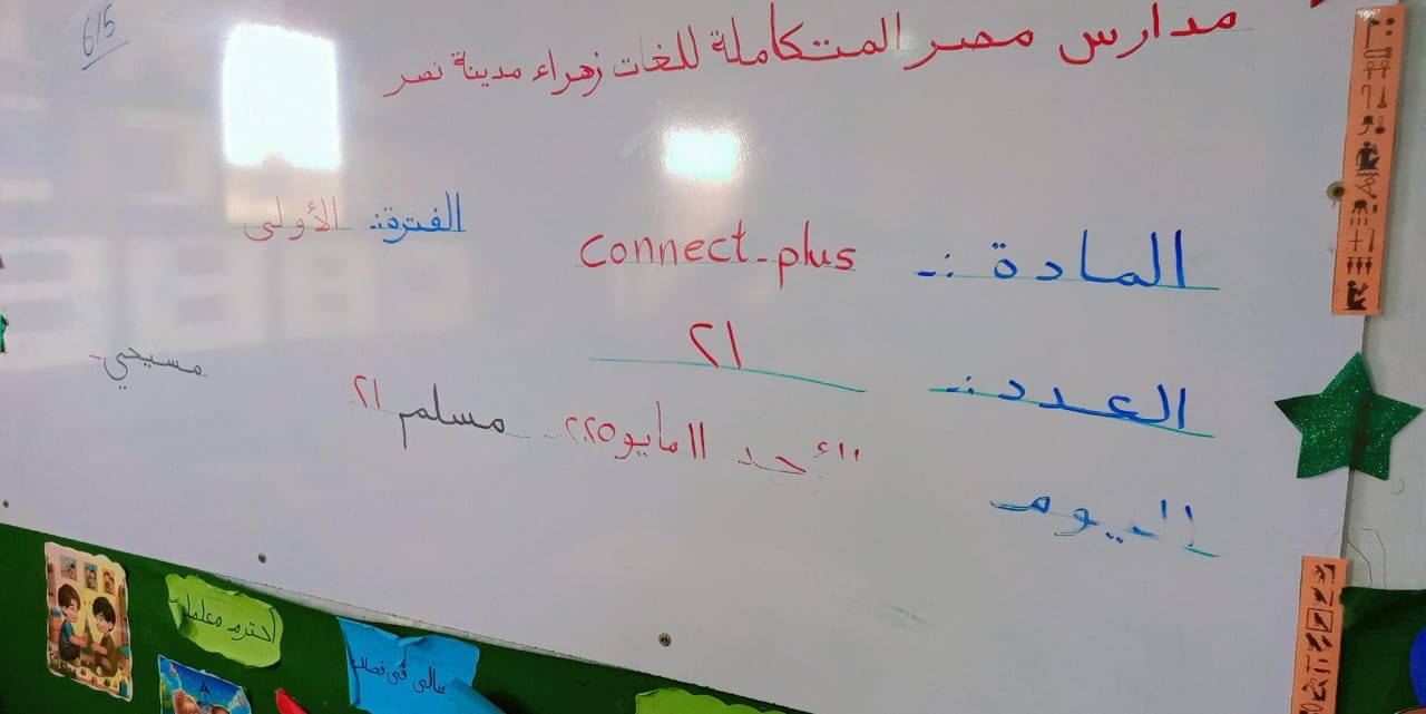 493476776_1073623634_609_104256.jpg