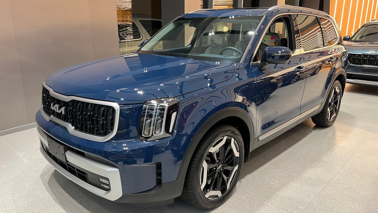 KIA_622_084020.jpg