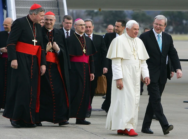 gettyimages-81918732_595_105853.jpg