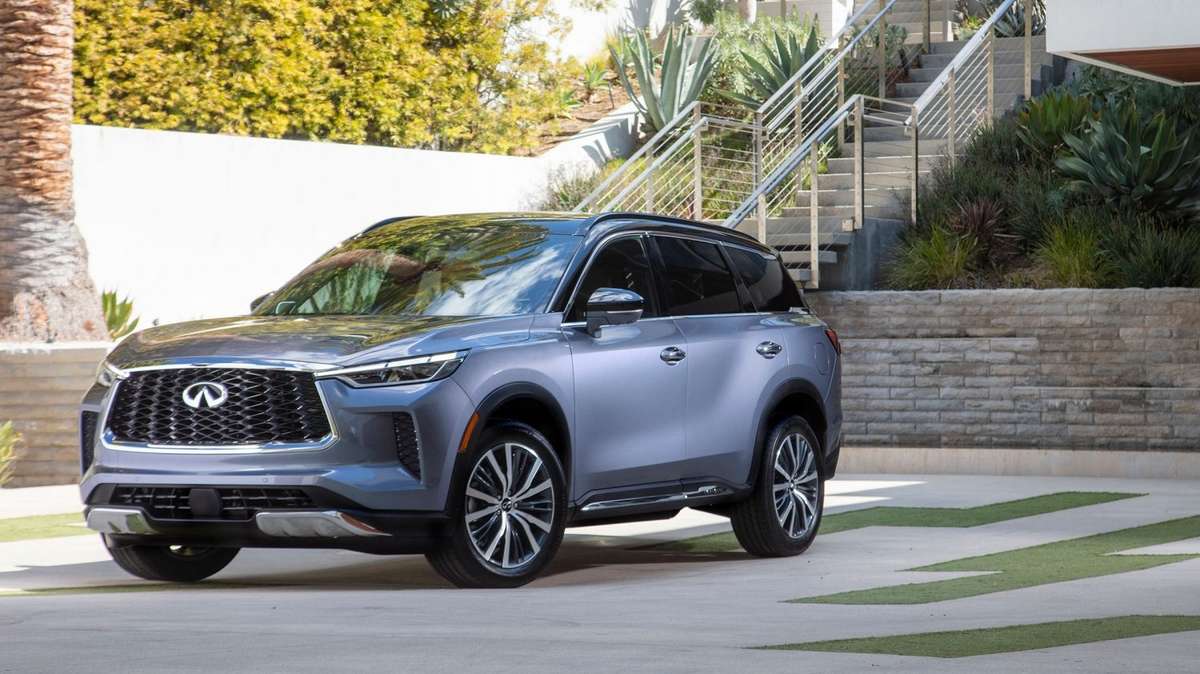 2022_infiniti_qx60_c_638_065356.jpg