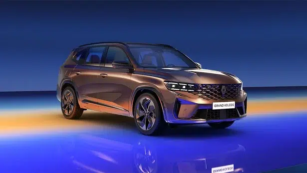 2025-Renault-Koleos-_638_053758.jpg