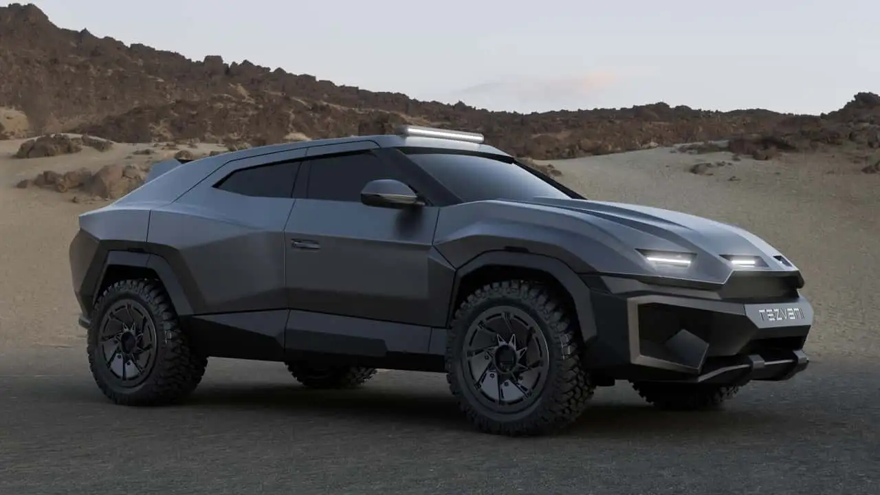 2026-rezvani-knight-_798_093431.jpg