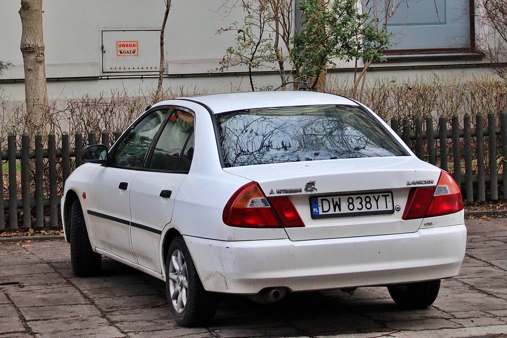 885_638_015227.jpg