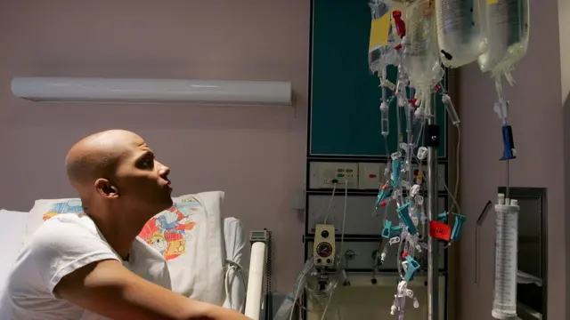 _105491759_patient1._595_071116.jpg