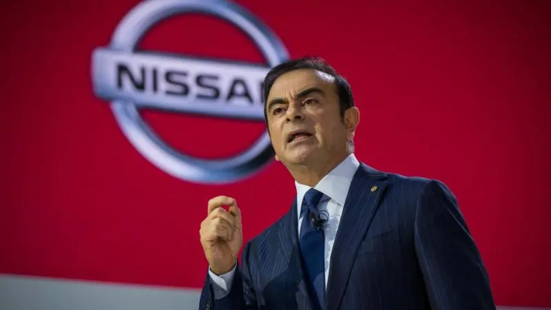 carlos-ghosn-1_638_060559.jpg
