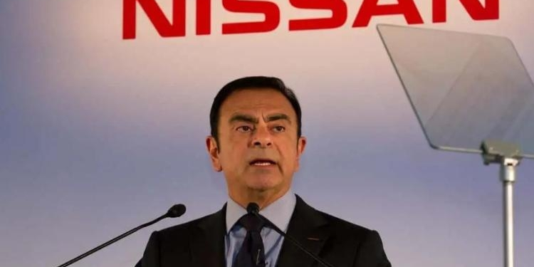 carlos-ghosn-750x375_638_060606.jpg