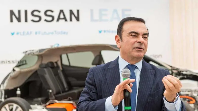 carlos-ghosn1_638_060552.jpg