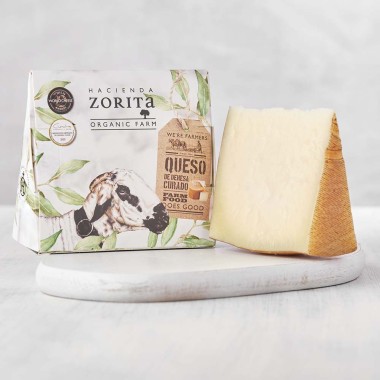 cured-sheep-cheese-c_595_124133.jpg