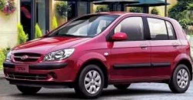 hyundai-getz-2011-fe_638_032036.jpg