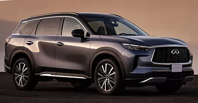 infiniti-qx60-2023-f_638_065258.jpg