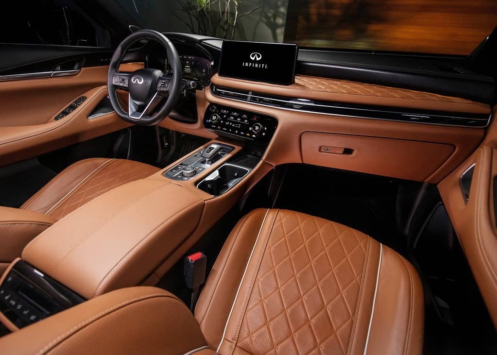 infiniti_qx60_2022_1_638_065304.jpg