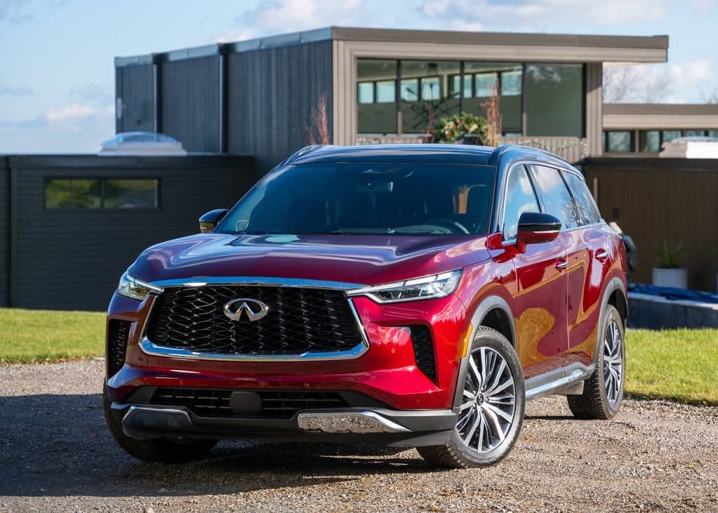 infiniti_qx60_2022_1_638_065311.jpg