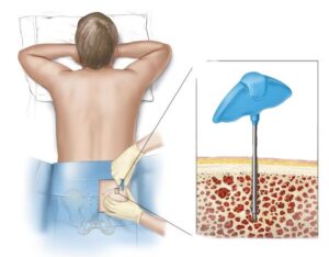 onkogematologiya-i-t_595_071008.jpg