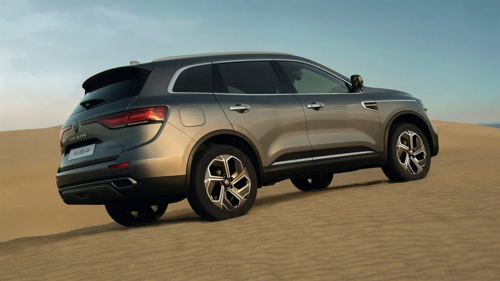 renault-koleos-equip_638_053645.jpg