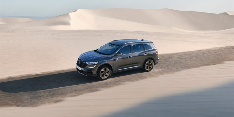 renault-koleos-overv_638_053637.jpg