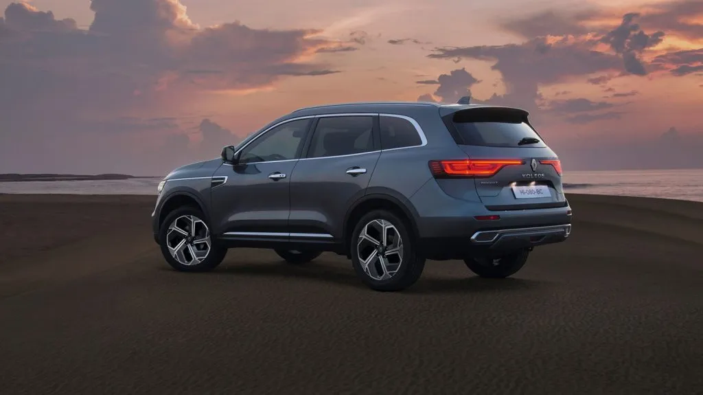renault-koleos-overv_638_053700.jpg