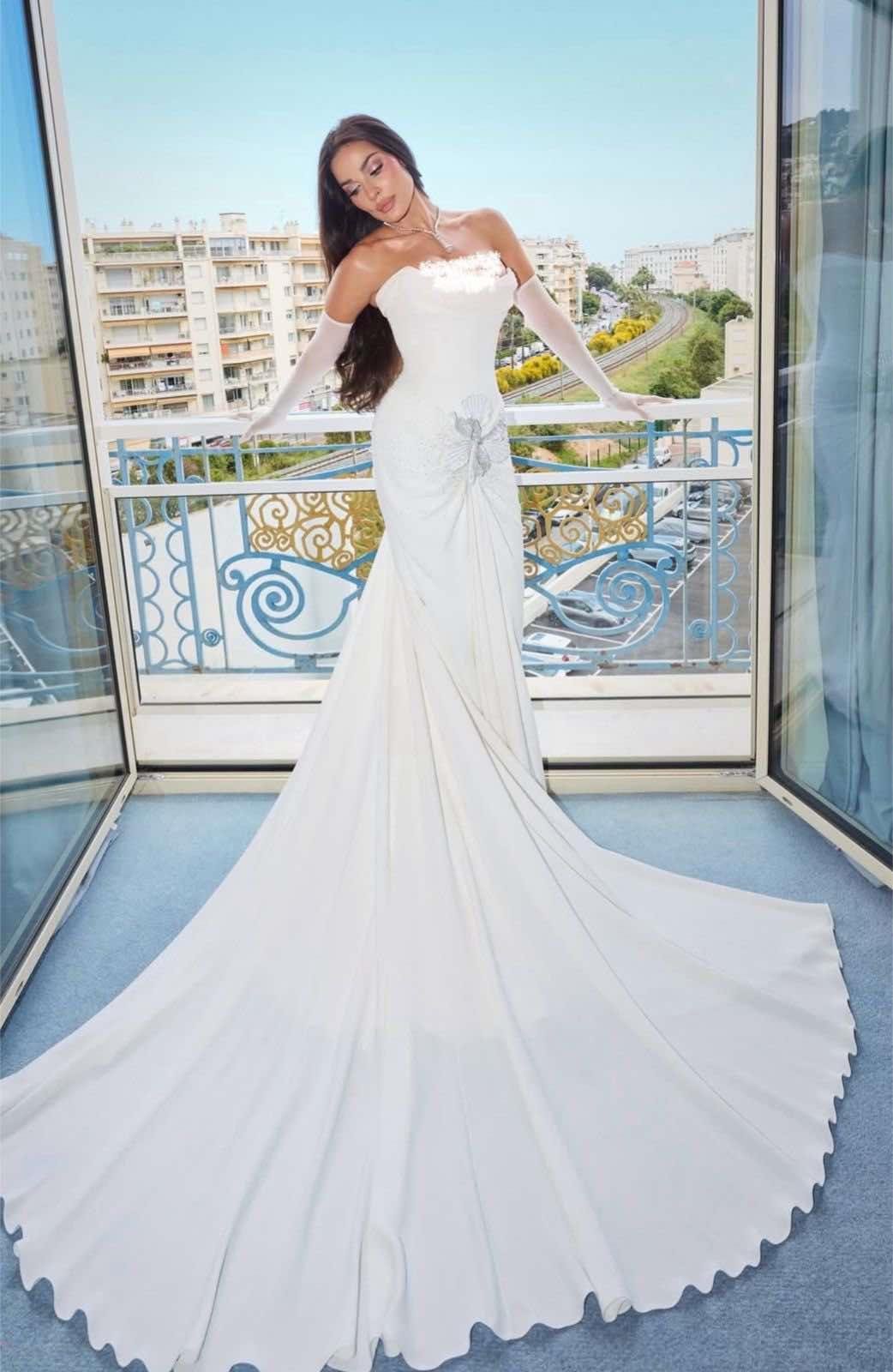 Gq2U81iXMAAqkZ6_627_020420.jpg