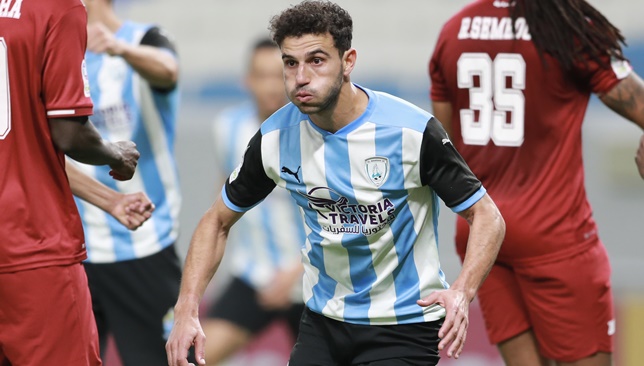 Hamdy-Fathy_807_091828.jpg