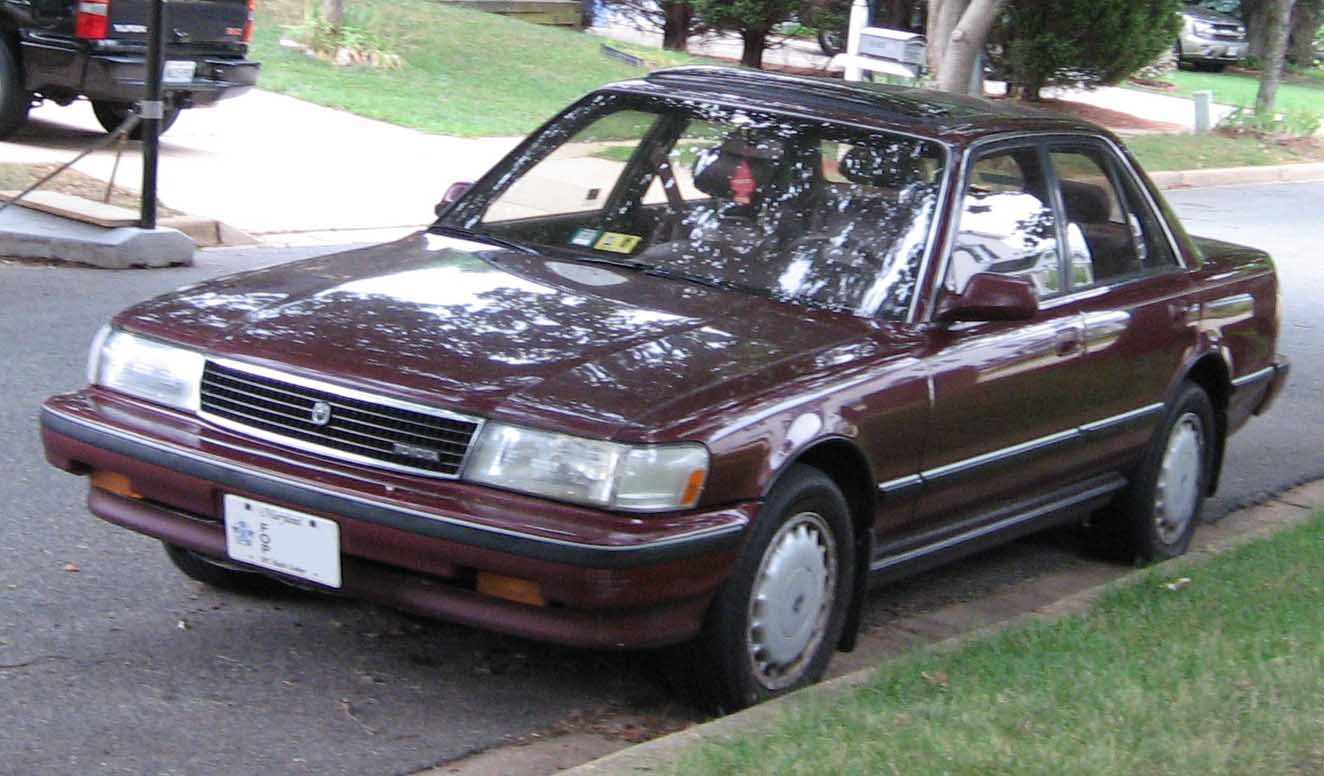 4th-Toyota-Cressida_638_112439.jpg