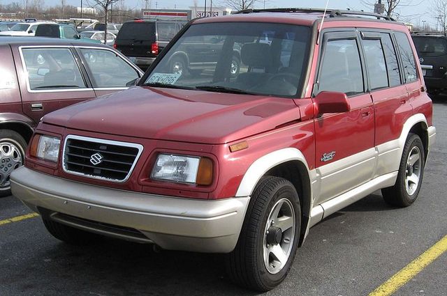 539_638_105035.jpg