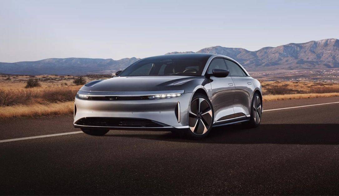 Lucid-Air-0_638_030122.jpg