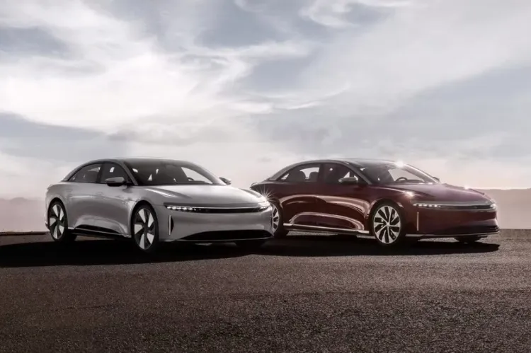 lucid-air_grand_tour_638_030131.jpg