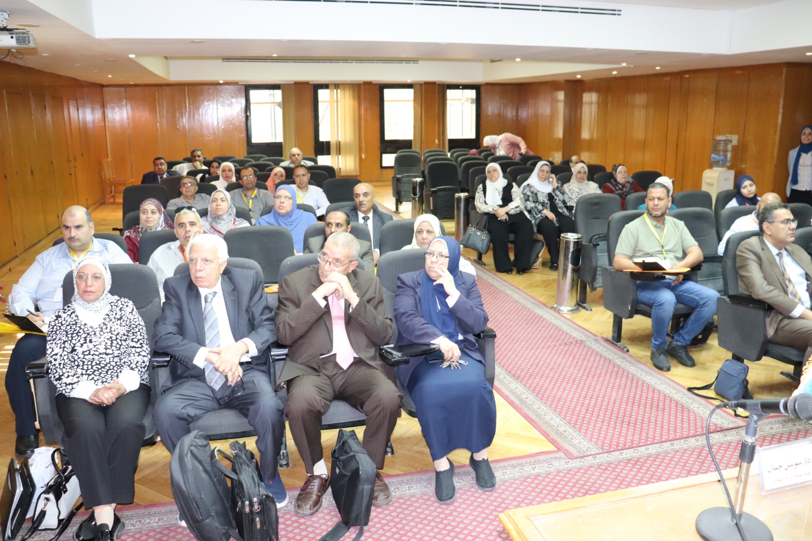 009da9a3-d4a8-49df-a_748_014248.jpg