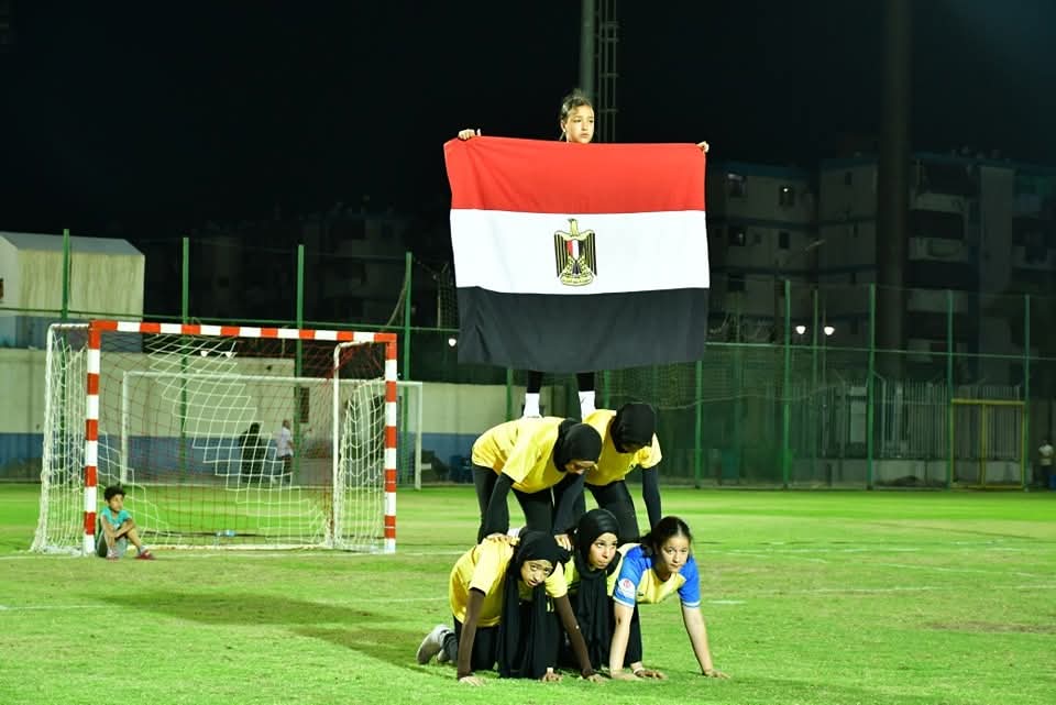 1000038114_709_015456.jpg