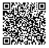 37cbc7c9-4bc7-44fa-b_776_063922.jpg