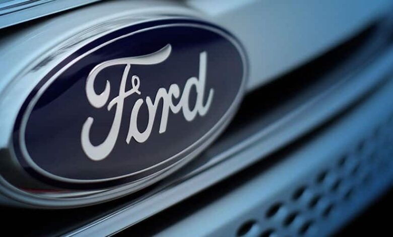 ford-780x470_638_021225.jpg