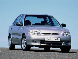 hyundai_accent_i_sed_638_110509.jpg