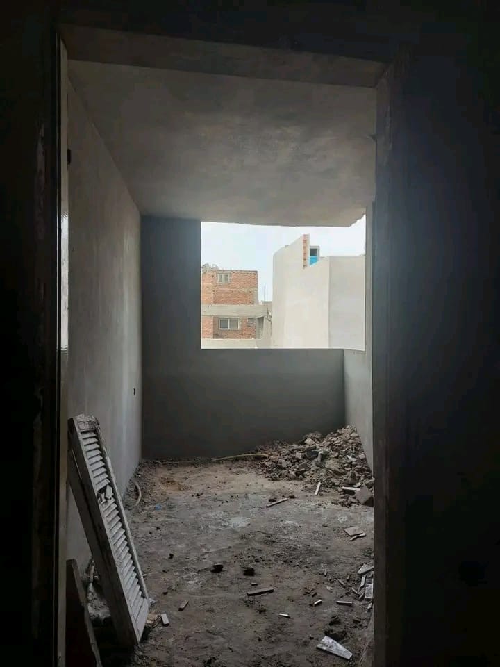 1000038887_709_091149.jpg